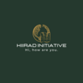 hiirad.org